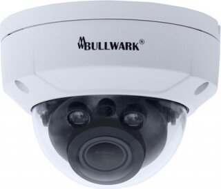 Bullwark BLW-ID2125-MSW IP Kamera kullananlar yorumlar